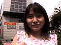 Gallery 0
