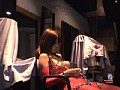Gallery 23