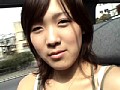 Gallery 0
