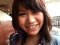 Gallery 0
