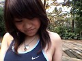 Gallery 20
