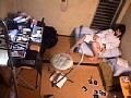 Gallery 27