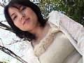 Gallery 0