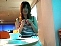 Gallery 0