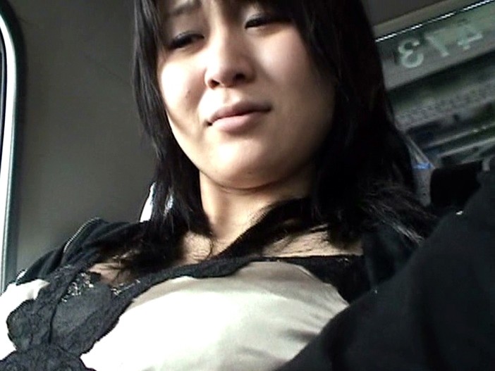 Gallery 0