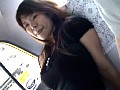 Gallery 0