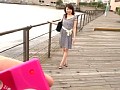 Gallery 9