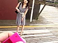 Gallery 11