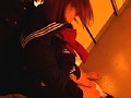 Gallery 8