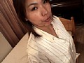 Gallery 0