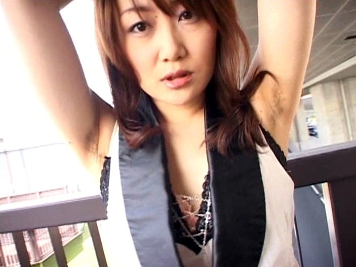 Gallery 0
