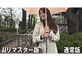 Gallery 0