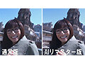 Gallery 0