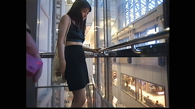 Gallery 10