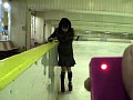 Gallery 35