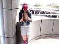 Gallery 0