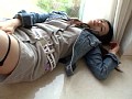 Gallery 21