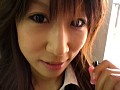Gallery 39