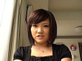 Gallery 20