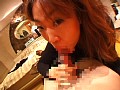 Gallery 20