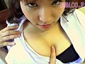 Gallery 6