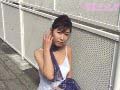 Gallery 0