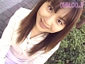 Gallery 0
