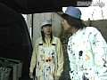 Gallery 0