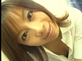 Gallery 0