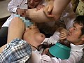 Gallery 27