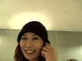 Gallery 0