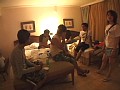 Gallery 0