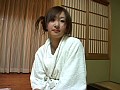 Gallery 27