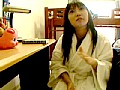 Gallery 0