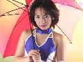 Gallery 0