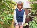 Gallery 0