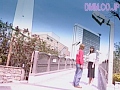Gallery 0