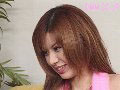 Gallery 0