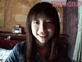 Gallery 0
