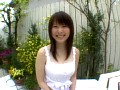 Gallery 0