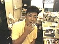 Gallery 0