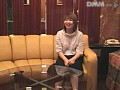 Gallery 23