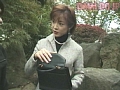 Gallery 0