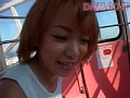 Gallery 0