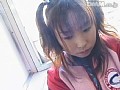 Gallery 0