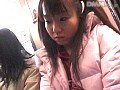 Gallery 23
