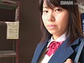 Gallery 0