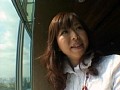 Gallery 28