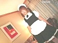 Gallery 0