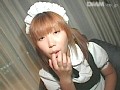 Gallery 27